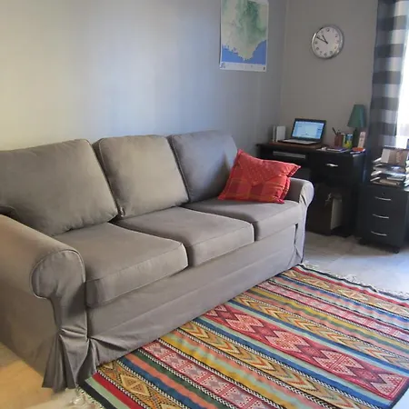 Echappee Bleue Immobilier - Le Brigantin Йер